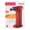 Tescoma Delicia Gas Torch - 630560