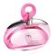 Twist Pour Femme Emper EDP, 100ml