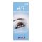 Helix Pharma Hylo Eye Drops, 5ml