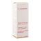 Clarins Paris Double Serum Complete Age Control Concentrate, Hydric + Lipdic System, 30ml