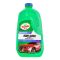 Turtle Wax F21 High Shine Car Wash, 1.89L, T-146