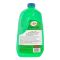 Turtle Wax F21 High Shine Car Wash, 1.89L, T-146