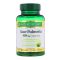 Nature's Bounty Saw Palmetto, 450mg, 100 Capsules, Herbal Supplement