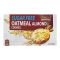 Kaers Selection Sugar-Free Oatmeal Almond Cookies, 100g