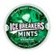 Ice Breakers Spearmint Mints, Sugar Free, 42g