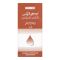 Kobec Pharmaceuticals Amgydex Ophthalmic Suspension, 5ml