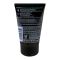 Pond's Men Acne Solution Anti Acne Face Wash 100g