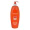 Glysolid Classic Body Lotion, For Dry & Normal Skin, 500ml