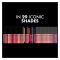 NYX Soft Matte Lip Cream, 08 San Paulo