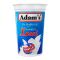 Adam's Namkeen Lassi, 225ml