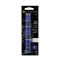 Cross Blue Fountain Pen Ink Cartridges, 8920