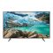 Samsung TU7000 65" Crystal UHD Smart LED TV, 7000 Series  