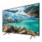 Samsung TU7000 65" Crystal UHD Smart LED TV, 7000 Series  