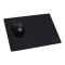 Logitech Cloth Gaming Mouse Pad, G240