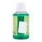 Secure Mouthwash, With Fluoride, 200ml