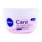 Nivea Fairness Evens Face & Body Cream 100ml