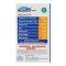 Wilson's Healthcare Plantcal Insta Sachets, 10-Pack
