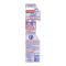 Colgate Slim Soft Charcoal Ultra Soft Toothbrush