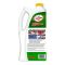 Turtle Wax Zip Wax Car Wash & Wax, 1.89 Liters, T79