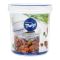 Lock & Lock Air Tight Twist Container, 560ml, LLLLS122