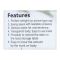 Lock & Lock Air Tight Twist Container, 560ml, LLLLS122