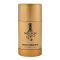 Paco Rabanne One Million Deodorant Stick 75ml