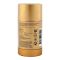 Paco Rabanne One Million Deodorant Stick 75ml