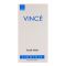 Vince Facial Mask 50ml