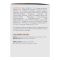 VLCC Natural Sciences Snigdha Skin Whitening Night Cream, For All Skin Types, Niacinamide, 50g