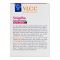 VLCC Natural Sciences Snigdha Skin Whitening Night Cream, For All Skin Types, Niacinamide, 50g