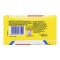 Safeguard Lemon Soap 145gm