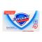 Safeguard Pure White Soap 145gm