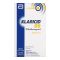 Abbott Klaricid DS Granules, 60ml