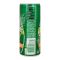 Perrier Carbonated Spring Water With Natural Peach Flavor, Slim Can, 250ml