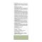GSK Ventolin Syrup, Sugar-Free, 120ml