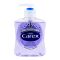 Carex Complete Sensitive Antibacterial Hand Wash, 250ml