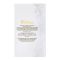 Estevia Her Excellency White Eau De Parfum 100ml