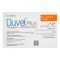 Martin Dow Duvel Plus Tablet, 50+500mg, 14-Pack