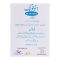 Galaxy Pharma Inofolic Sachet, 30-Pack