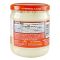 Lay's French Onion Dip Sauce Jar, 425.2g