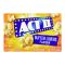 Act-ll Butter Lovers Popcorn, 255g