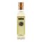 Mundial 100% Pure Almond Oil 250ml