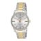 Casio Analog General Men's Watch Standard, MTP-1303SG-7AVDF