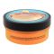 The Body Shop 48 Hour Ultra Rich Body Moisturiser, For Very Dry Skin, With Argan Oil, 200ml