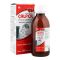 GSK Calpol Paediatric Suspension, 100ml