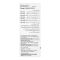 GSK Calpol Paediatric Suspension, 100ml