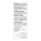 GSK Calpol Paediatric Suspension, 100ml