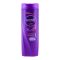 Sunsilk Perfect Straight Shampoo 400ml