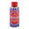 Brasso Metal Polish 175ml