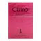 Junaid Jamshed J. Citrine Women EDP 25ml